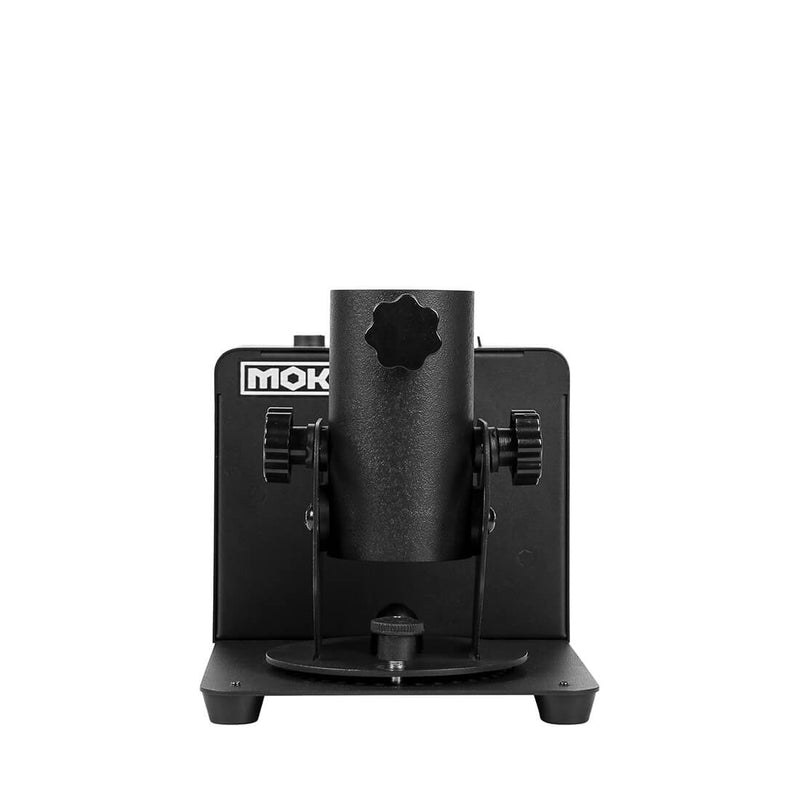 MOKS SFX MK-CN07A Single Shot Battery Confetti Cannon