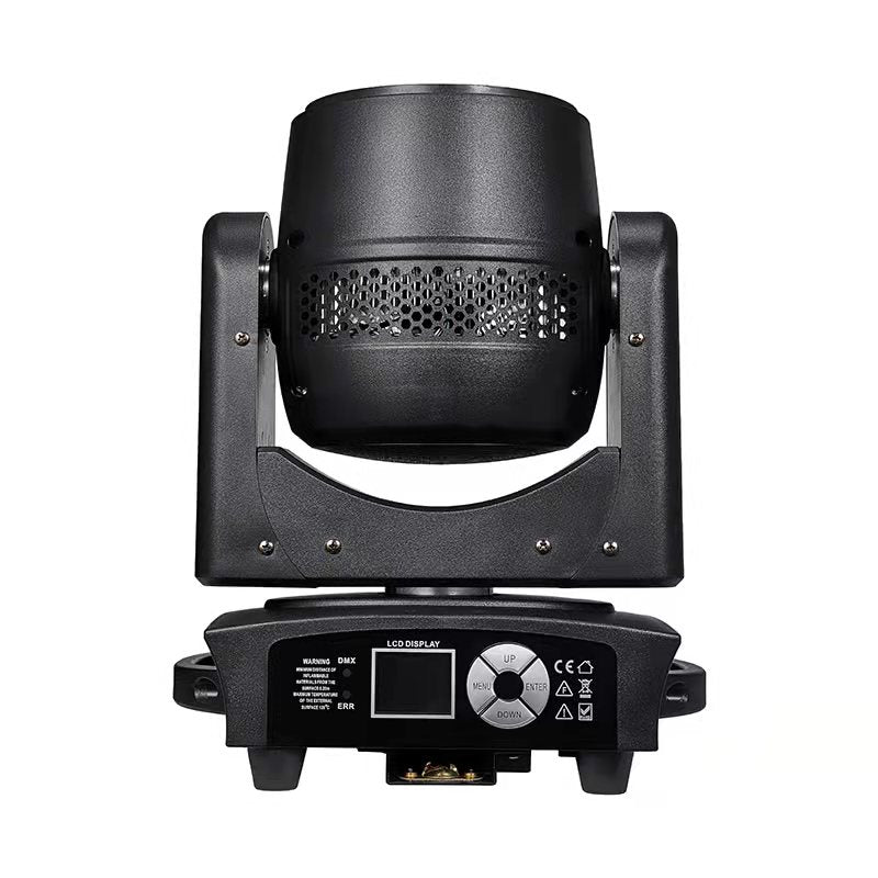 EPL 7*40 mini-B moving head wash light Zoom light