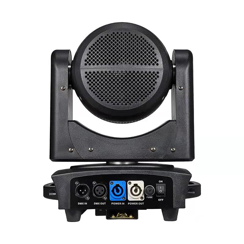 EPL 7*40 mini-B moving head wash light Zoom light