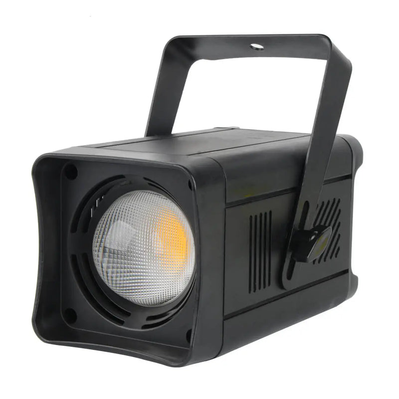 MOKA SFX 100W COB Led Light Warm White/Cool White/Rgbw Led
