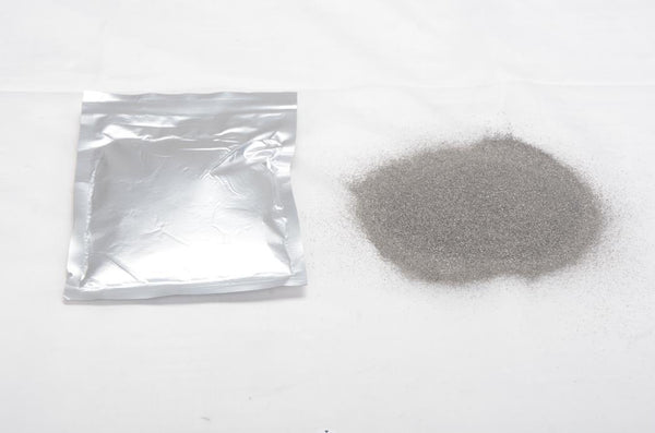 MOKA SFX Cold Spark Powder For outdoor Indoor Wedding Sparklers Granule 200 G/Bag