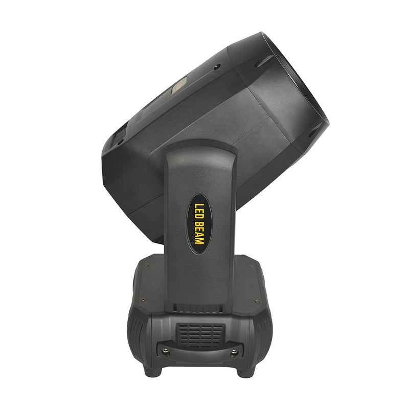 EPR 150W LED Moving Head Beam Light