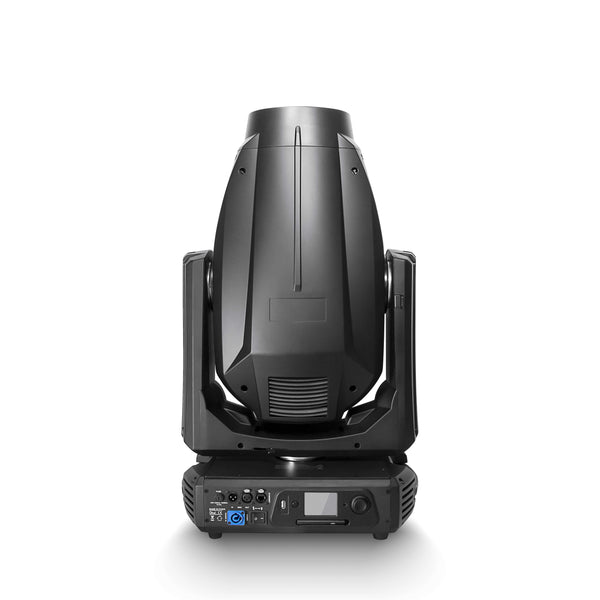 MOKA SFX EPR Spot PF1000 Vipper Moving Head Light