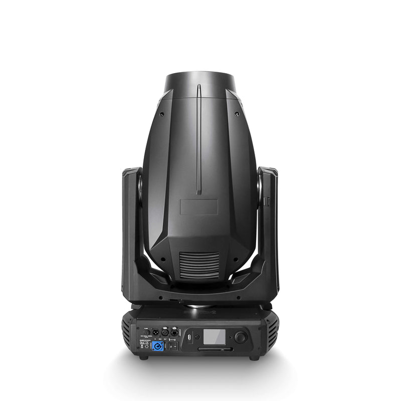 MOKA SFX EPR Spot PF1000 Vipper Moving Head Light