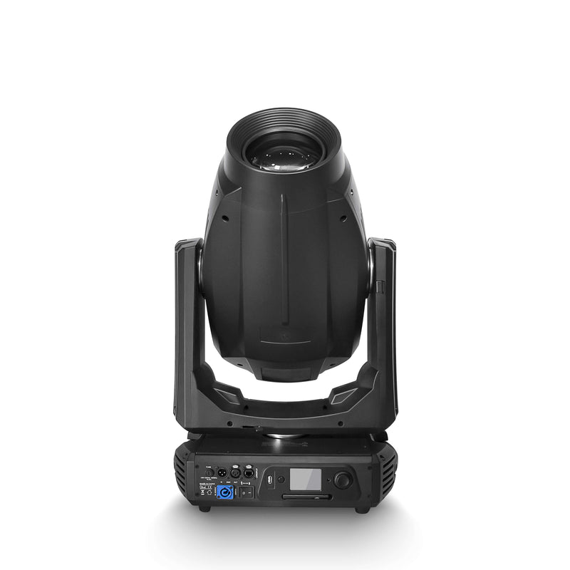 MOKA SFX EPR Spot PF1000 Vipper Moving Head Light