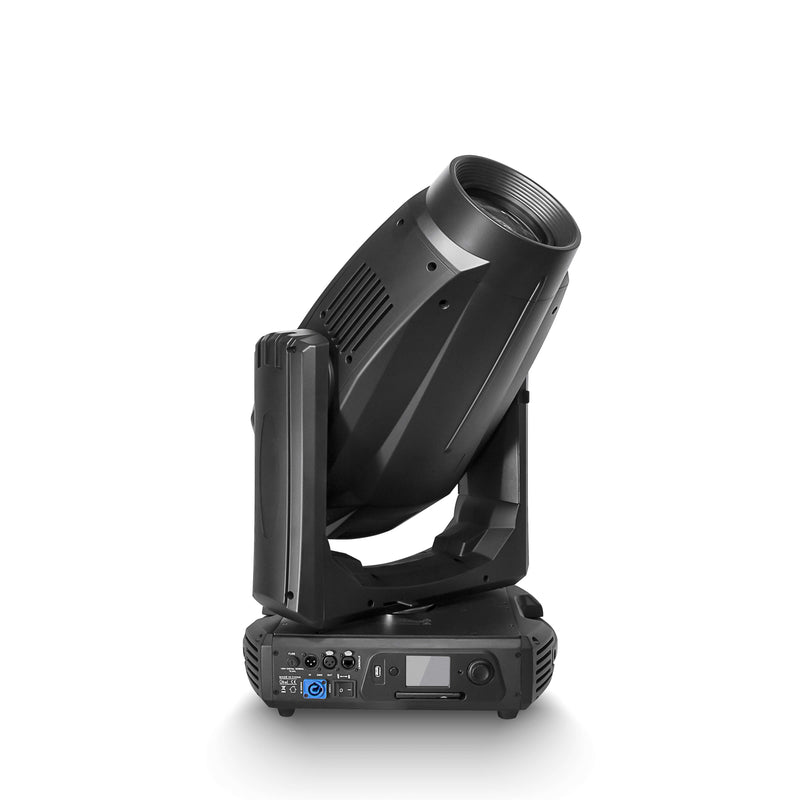 MOKA SFX EPR Spot PF1000 Vipper Moving Head Light