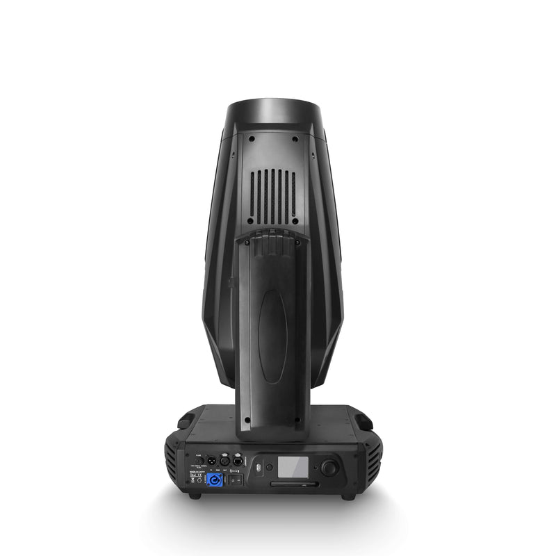 MOKA SFX EPR Spot PF1000 Vipper Moving Head Light