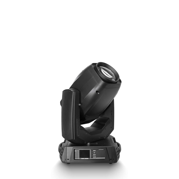 MOKA SFX EPR Spot 370 Moving Head Spot Light