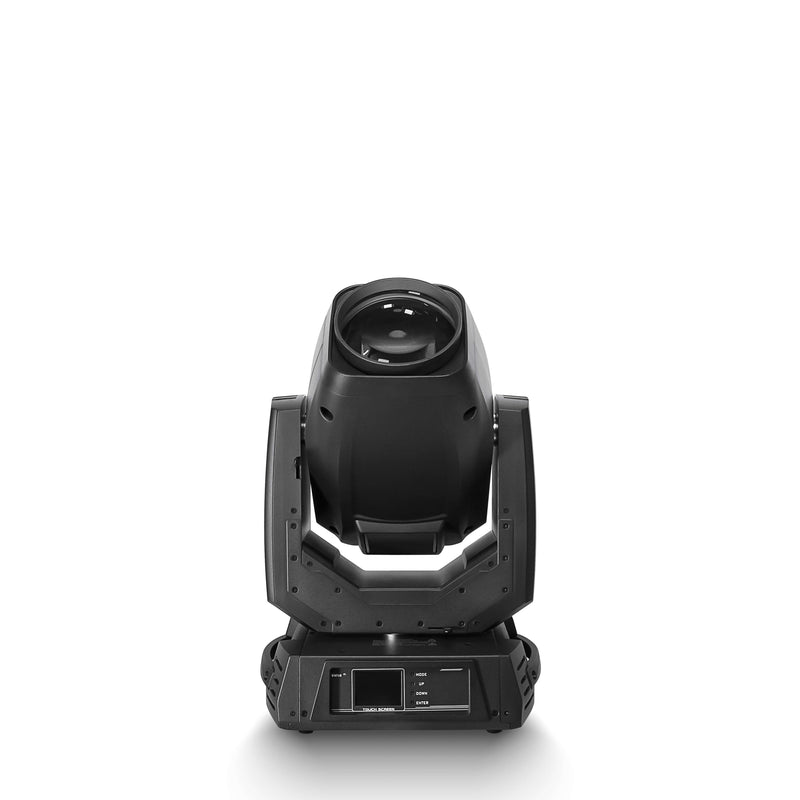 MOKA SFX EPR Spot 370 Moving Head Spot Light