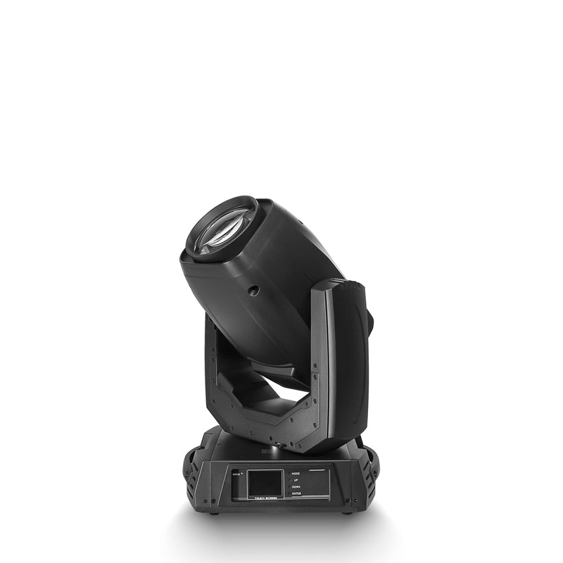 MOKA SFX EPR Spot 371 Moving Head Light