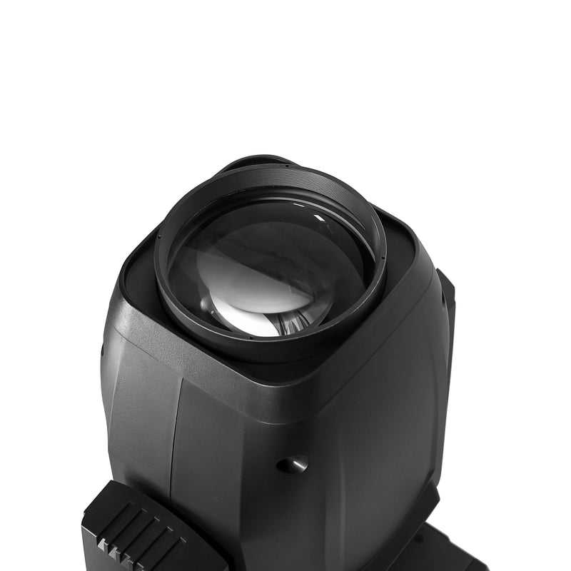 MOKA SFX EPR Spot 370 Moving Head Spot Light