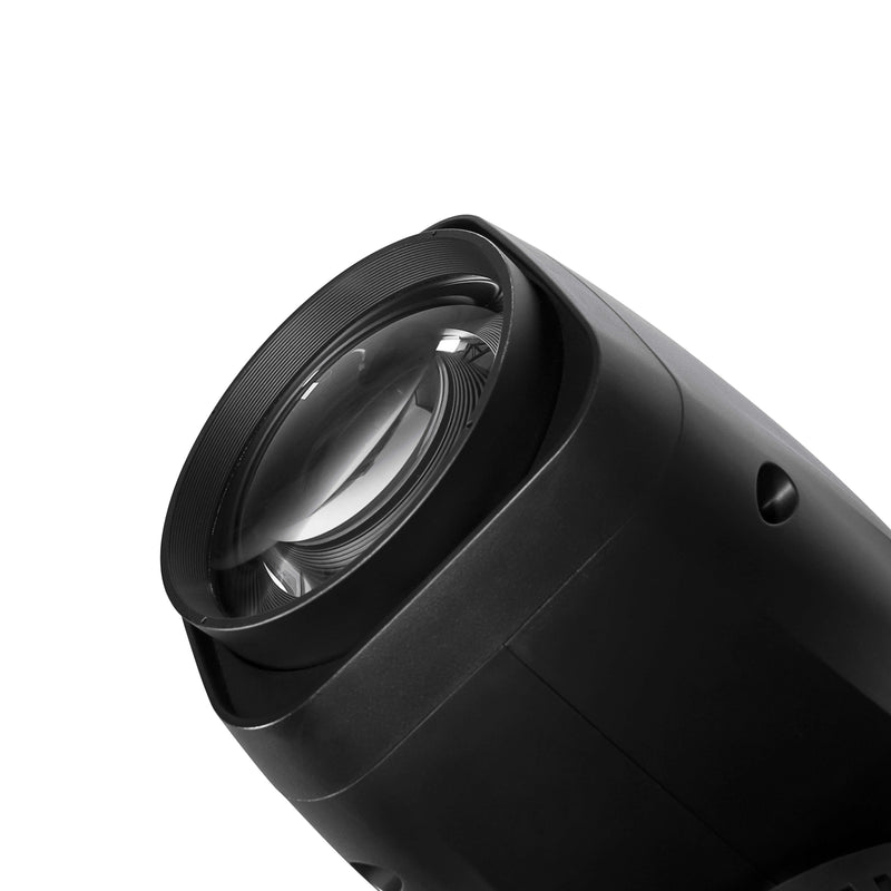 MOKA SFX EPR Spot 370 Moving Head Spot Light