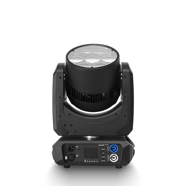 MOKA SFX EPR Spot 740 Moving Head Spot Light