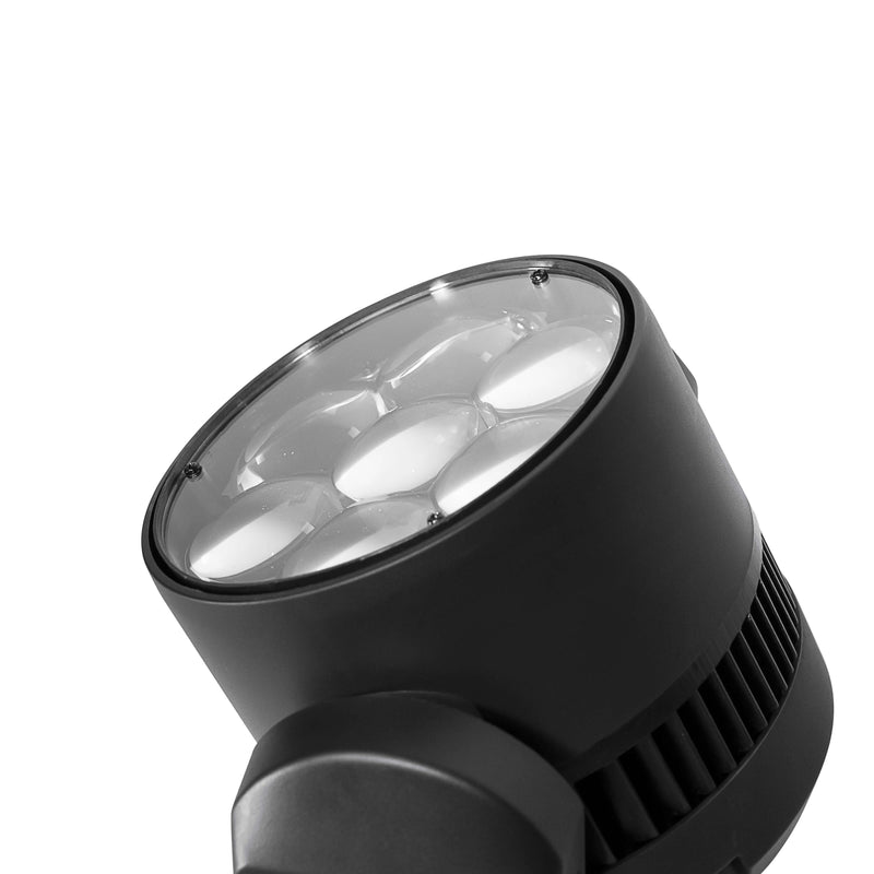 MOKA SFX EPL RGBW 740 LED Moving Head Light