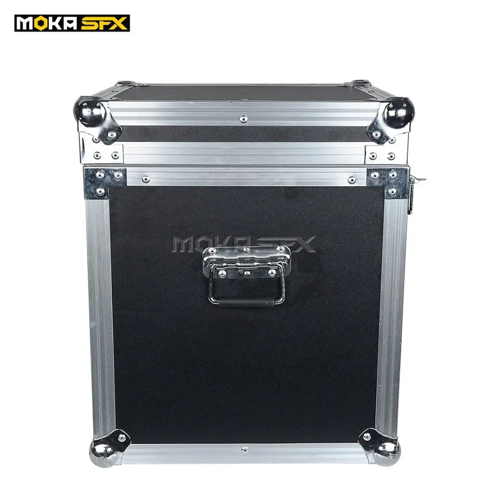 MOKA SFX MK-B11 Stage Cloud Maker Machine Foam Bubble Machine MOKA SFX