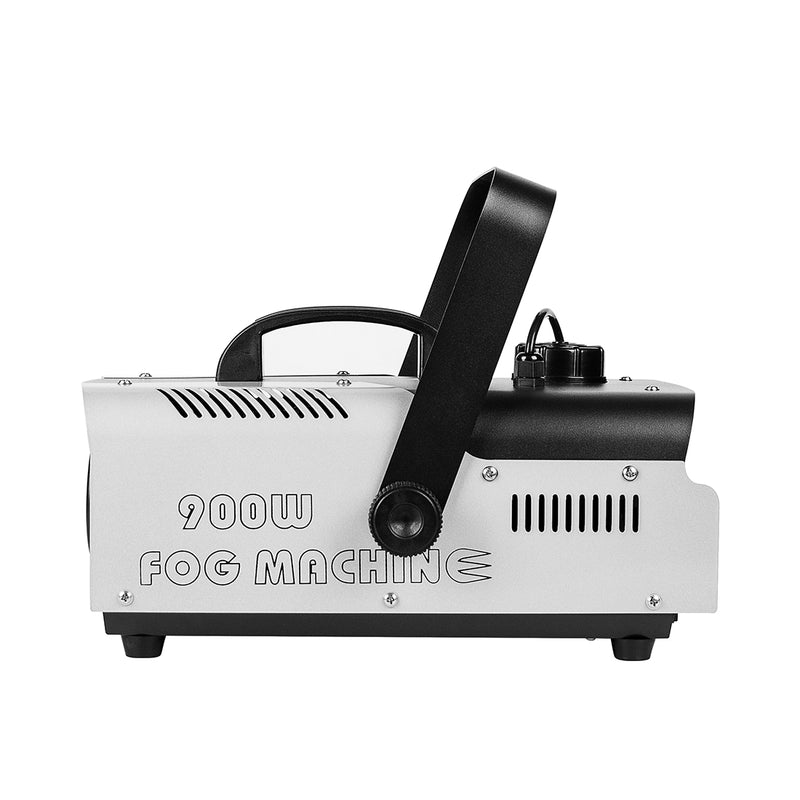 Máquina de Humo Xtreme Fog AudioPro 900W - Sonomarcas