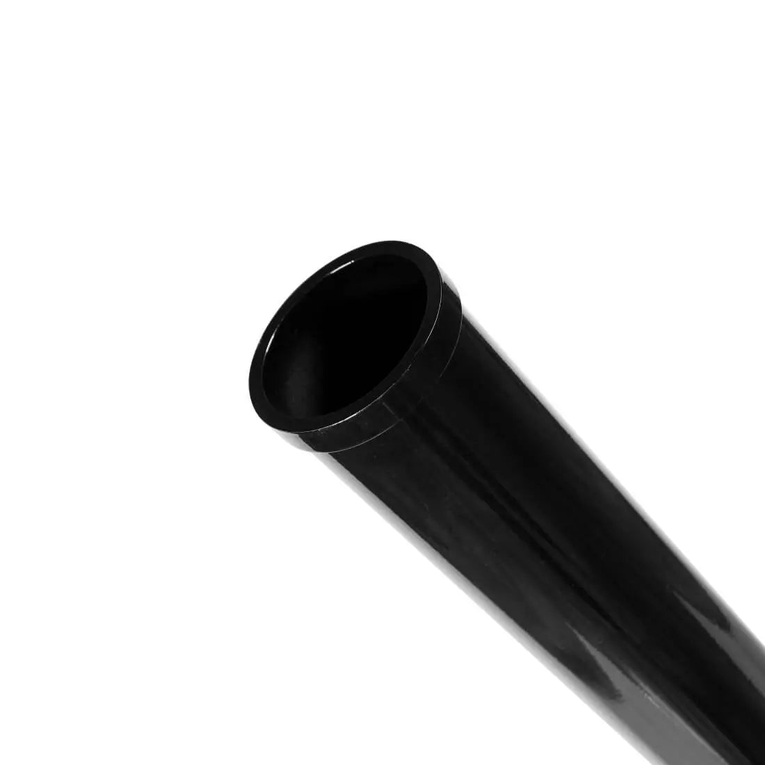MOKA SFX MK-CN13 Super CO2 Confetti Blaster Jet 20m Big Shot Confetti Launcher MOKA SFX