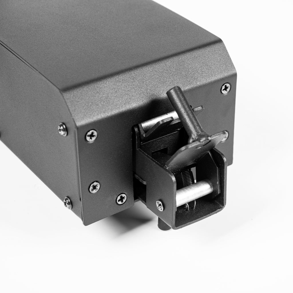 MK-PD01 Curtain Power Drop Machine For Stage Drop System