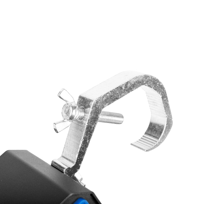 MK-PD01 Curtain Power Drop Machine For Stage Drop System