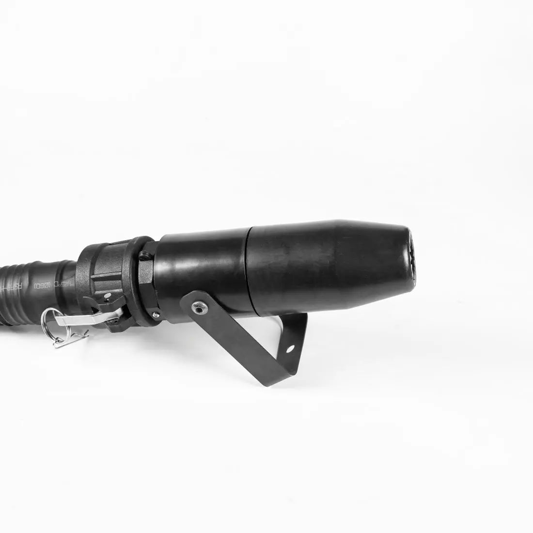 MOKA SFX MK-S04 1500W DMX512 and Manual Control Big Snow Machine MOKA SFX