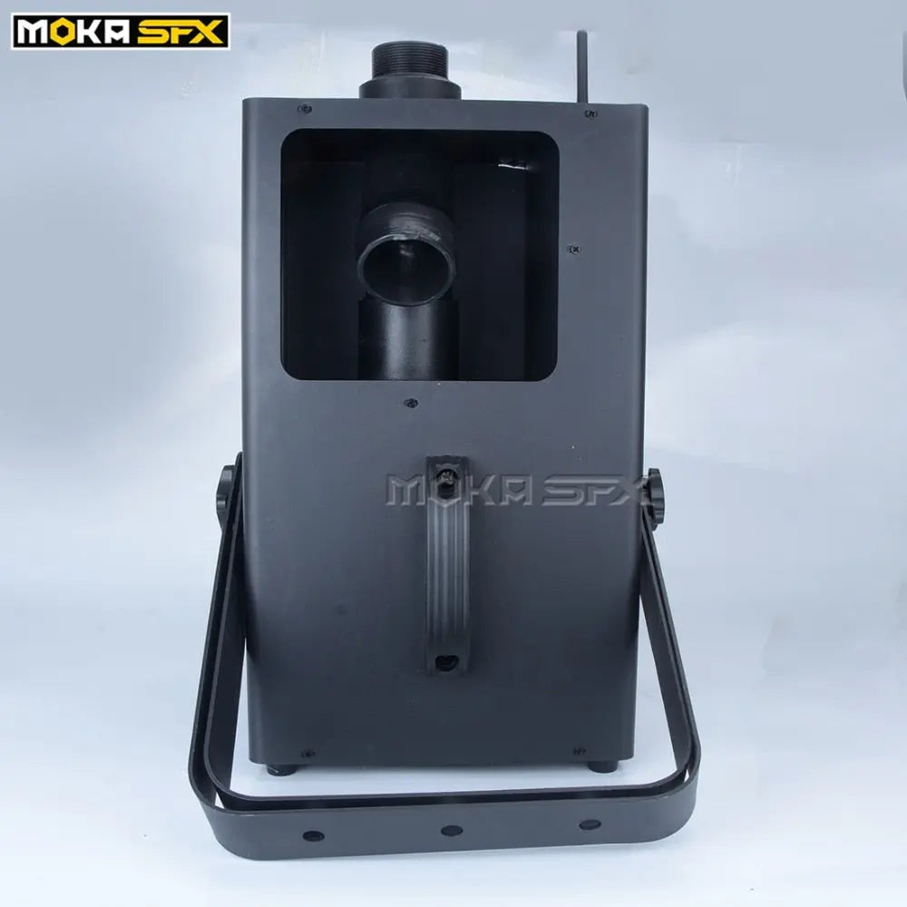MOKA SFX MK-CN01 1800w Electric Confetti Blower Machine MOKA SFX