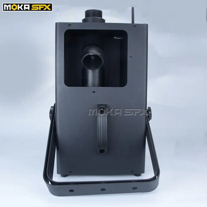 MOKA SFX MK-CN01 1800w Electric Confetti Blower Machine MOKA SFX