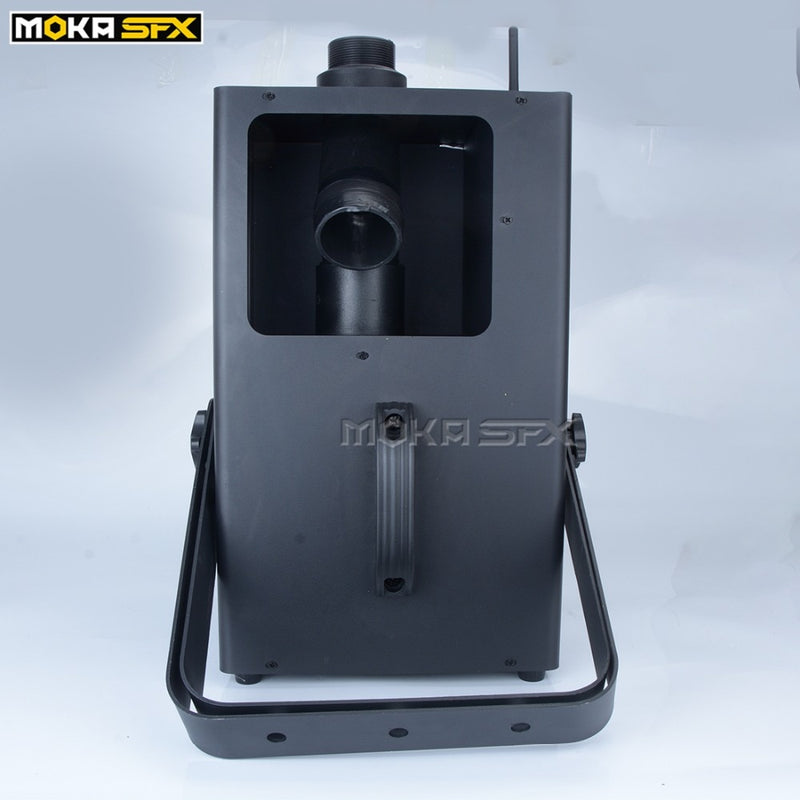 MOKA SFX MK-CN01 1800w Electric Confetti Blower Machine