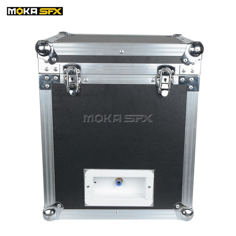 MOKA SFX MK-B11 Stage Cloud Maker Machine Foam Bubble Machine