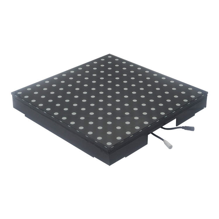 MOKA SFX MK-LD04C 144 (12*12) Pixel Digital Interactive LED Wired Dance Floor Tile